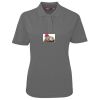 JB's  LADIES 210 POLO Thumbnail