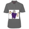JB's  LADIES 210 POLO Thumbnail