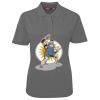 JB's  LADIES 210 POLO Thumbnail