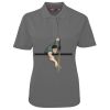 JB's  LADIES 210 POLO Thumbnail