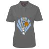 JB's  LADIES 210 POLO Thumbnail