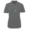JB's  LADIES 210 POLO Thumbnail