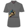 JB's  LADIES 210 POLO Thumbnail