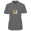 JB's  LADIES 210 POLO Thumbnail