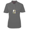 JB's  LADIES 210 POLO Thumbnail