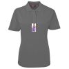 JB's  LADIES 210 POLO Thumbnail