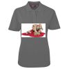 JB's  LADIES 210 POLO Thumbnail