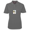 JB's  LADIES 210 POLO Thumbnail