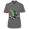 JB's  LADIES 210 POLO Thumbnail