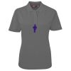 JB's  LADIES 210 POLO Thumbnail