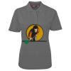 JB's  LADIES 210 POLO Thumbnail