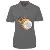 JB's  LADIES 210 POLO Thumbnail