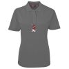 JB's  LADIES 210 POLO Thumbnail