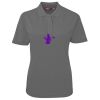JB's  LADIES 210 POLO Thumbnail