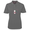JB's  LADIES 210 POLO Thumbnail