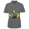 JB's  LADIES 210 POLO Thumbnail
