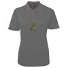 JB's  LADIES 210 POLO Thumbnail