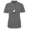 JB's  LADIES 210 POLO Thumbnail