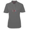 JB's  LADIES 210 POLO Thumbnail