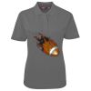 JB's  LADIES 210 POLO Thumbnail