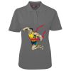 JB's  LADIES 210 POLO Thumbnail