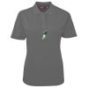 JB's  LADIES 210 POLO Thumbnail