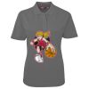 JB's  LADIES 210 POLO Thumbnail