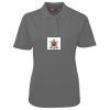 JB's  LADIES 210 POLO Thumbnail