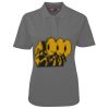 JB's  LADIES 210 POLO Thumbnail