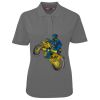 JB's  LADIES 210 POLO Thumbnail