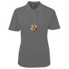 JB's  LADIES 210 POLO Thumbnail