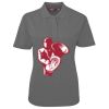 JB's  LADIES 210 POLO Thumbnail