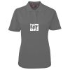 JB's  LADIES 210 POLO Thumbnail