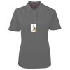 JB's  LADIES 210 POLO Thumbnail