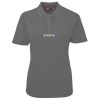 JB's  LADIES 210 POLO Thumbnail
