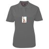 JB's  LADIES 210 POLO Thumbnail