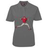JB's  LADIES 210 POLO Thumbnail