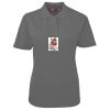 JB's  LADIES 210 POLO Thumbnail