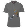 JB's  LADIES 210 POLO Thumbnail