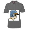 JB's  LADIES 210 POLO Thumbnail