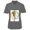 JB's  LADIES 210 POLO Thumbnail