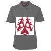 JB's  LADIES 210 POLO Thumbnail