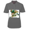 JB's  LADIES 210 POLO Thumbnail