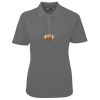 JB's  LADIES 210 POLO Thumbnail