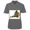 JB's  LADIES 210 POLO Thumbnail