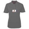 JB's  LADIES 210 POLO Thumbnail
