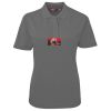 JB's  LADIES 210 POLO Thumbnail