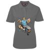 JB's  LADIES 210 POLO Thumbnail
