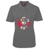 JB's  LADIES 210 POLO Thumbnail