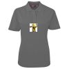 JB's  LADIES 210 POLO Thumbnail